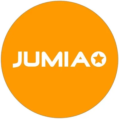 Jumia Egypt profile
