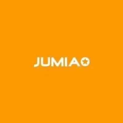 Jumia Nigeria profile
