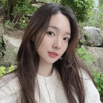 민희 profile