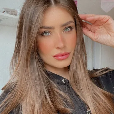 Juliana Miranda ๐ท profile