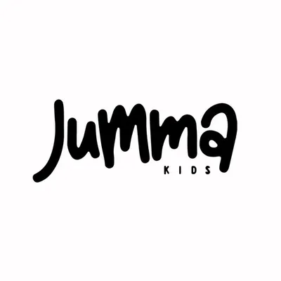 JUMMA kids - INDONESIA profile