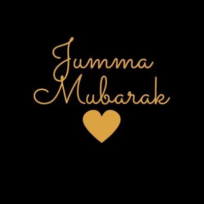Jumma Mubarak profile
