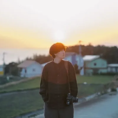 とどろっきぃー profile