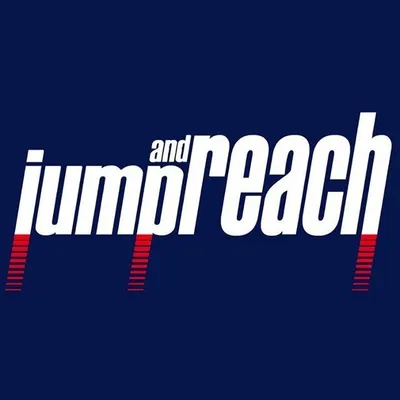 JumpandReach profile