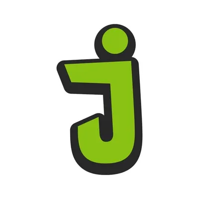 Jump Around profile