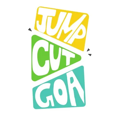 JumpCut Goa profile