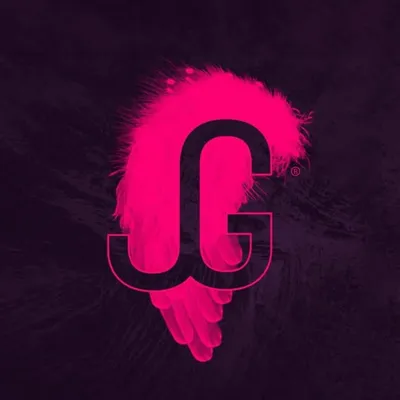 JUMPINGGOOSE ® profile
