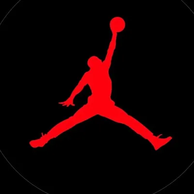 Jordan profile