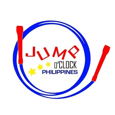 JUMP o’CLOCK PH profile