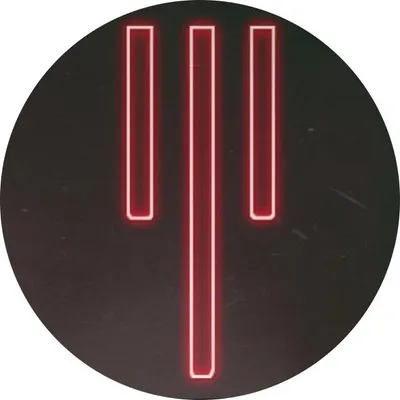 JumpScare profile