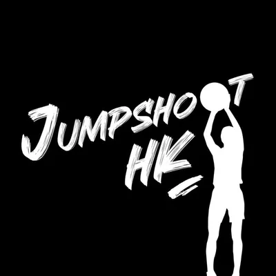 JumpShoot_HK profile
