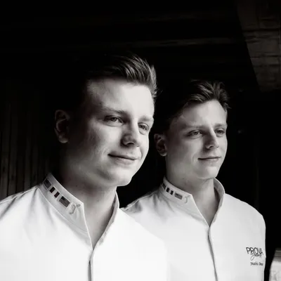 Jumsfood profile