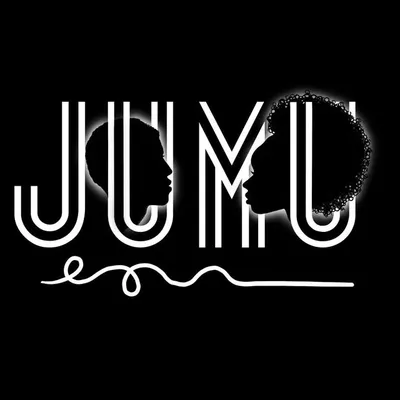 JUMU profile