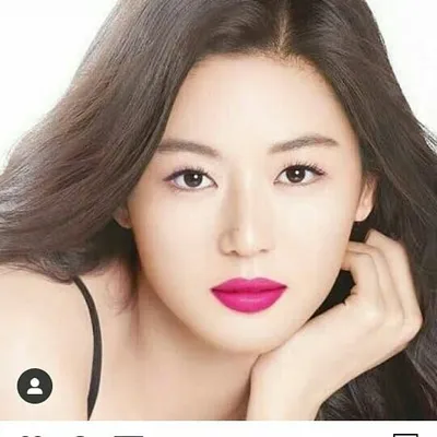 junjihyun_81 profile