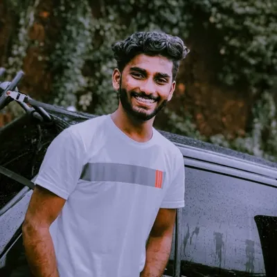  | جنيز profile