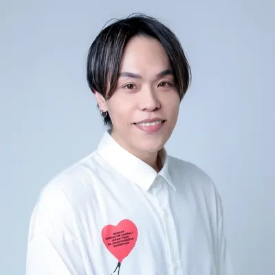Jun Tateishi profile