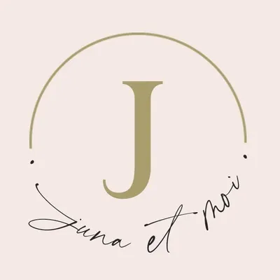 Juna & Moi ♡ profile
