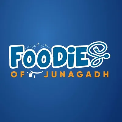 Foodies Of Junagadh profile