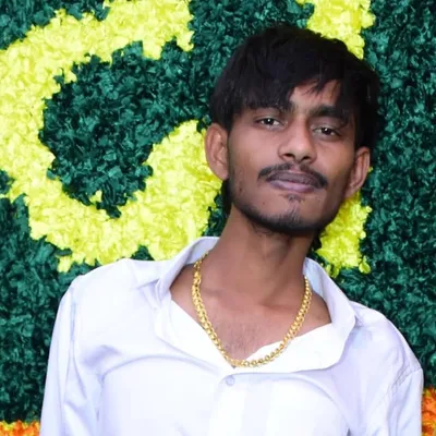 GudDu sAiYaD 🔰 profile