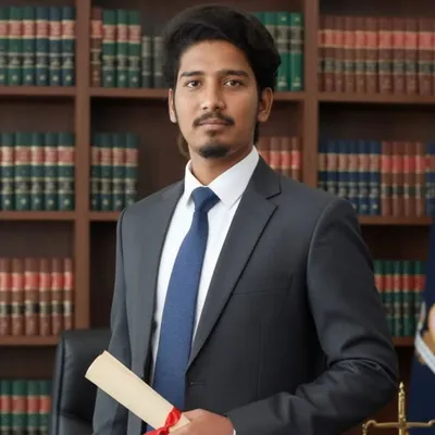 Junaid Efx profile