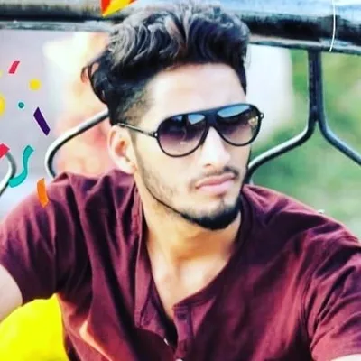 junaid salafi fab 05 profile