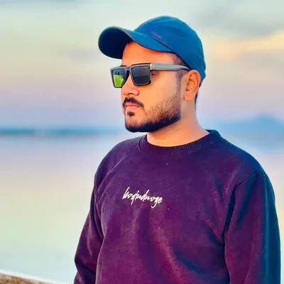 junaid khan Ladwanđź”° profile