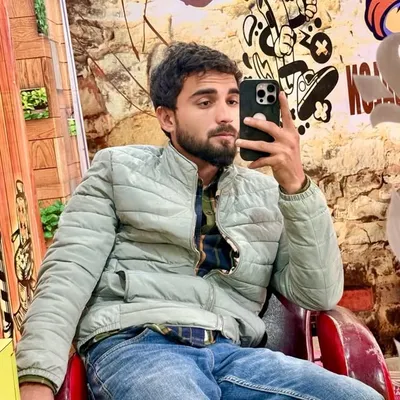 🔥 جنید مارک 🔥 profile
