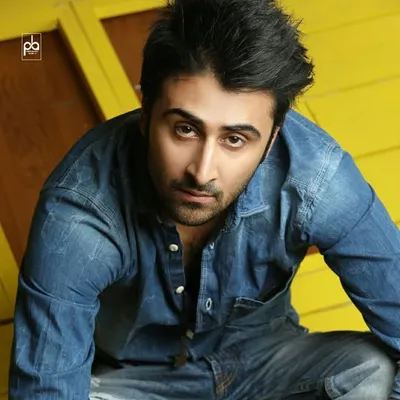 Junaid Shah profile
