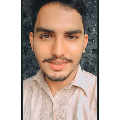 Muhammad Junaid profile