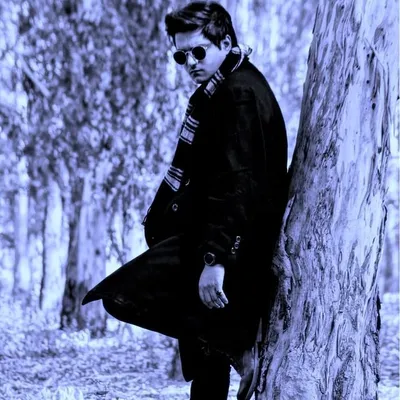 Junaid Aslam profile