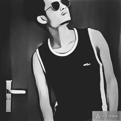 Junaid Imtiaz ๐ profile