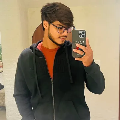 Pathan⚕️ profile