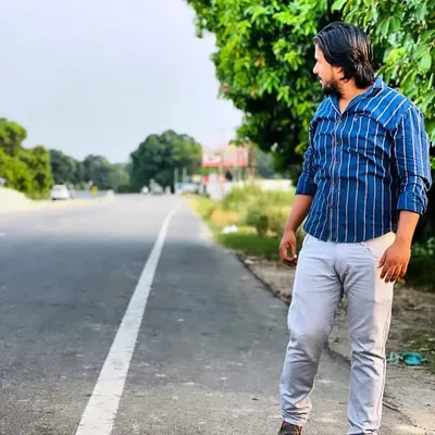 Rajjo Bestfda profile