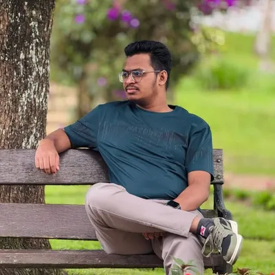 Junayed Al Hadi profile