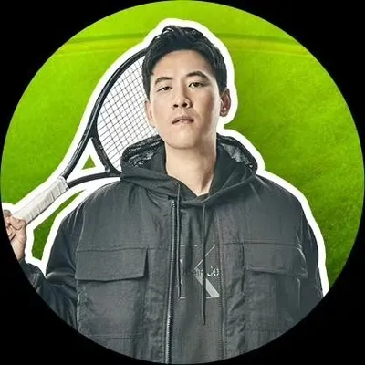 Jun | Tennis Lessons Singapore profile