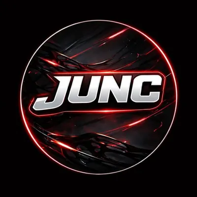 Junc profile