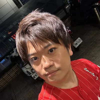 JUN醬 profile