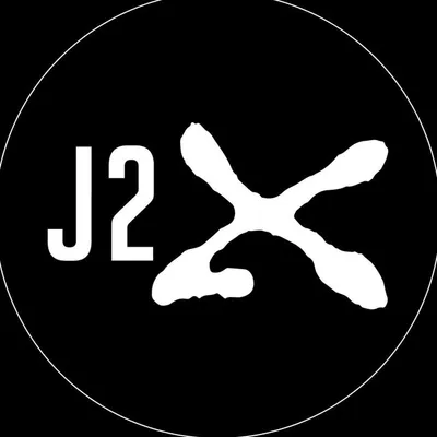 Junction 2 profile