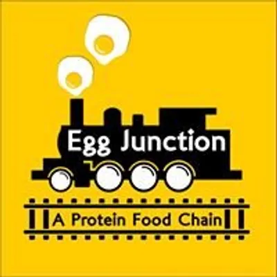 Egg Junction profile