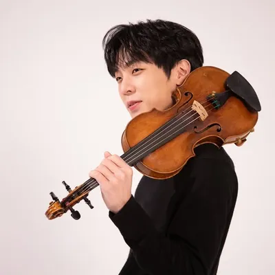 JUN (안준성) profile