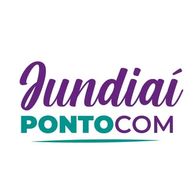 Jundiaipontocom profile