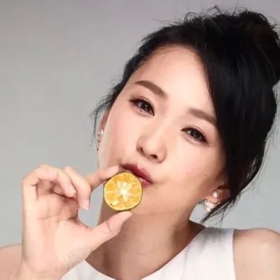 蔡君茹-June profile
