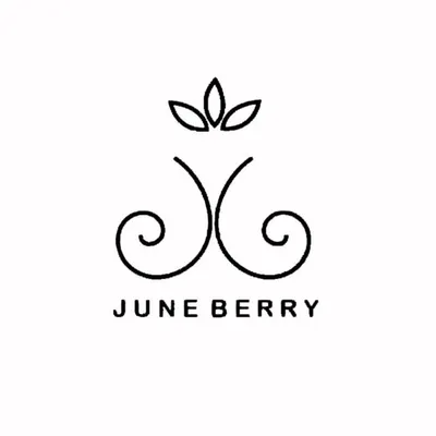 JuneBerry profile