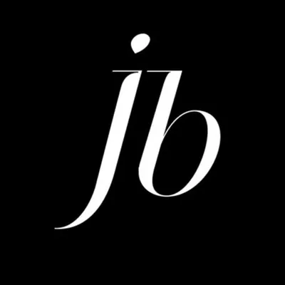 Junebug Weddings profile