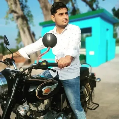 Mohd Junaid Gada Gada profile