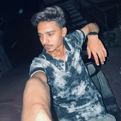 جنيد🤍 profile