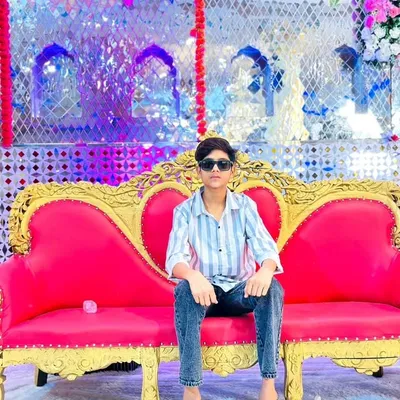 junedagwan89 profile