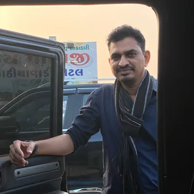 juned_daud_jd profile