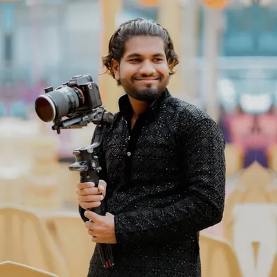 JJ PHOTOGRAPHY profile