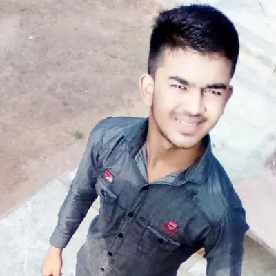 v.v.nagar๐๐๐ profile